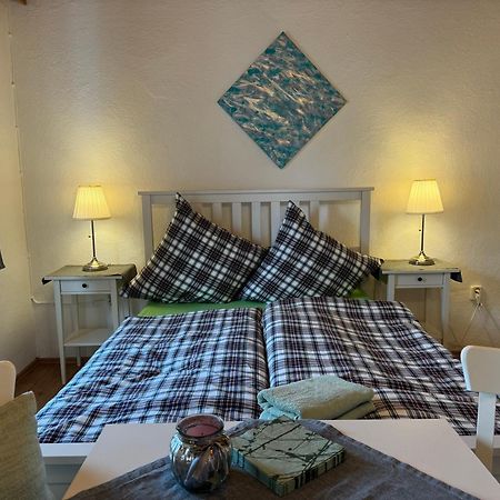 Gut Steinhuegel Apartment Bischofsmais Ngoại thất bức ảnh