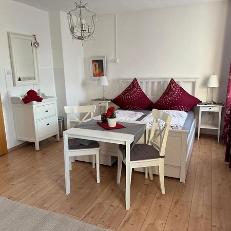 Gut Steinhuegel Apartment Bischofsmais Ngoại thất bức ảnh