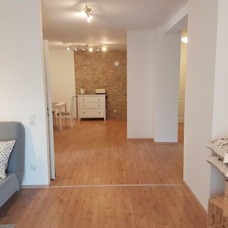 Gut Steinhuegel Apartment Bischofsmais Ngoại thất bức ảnh