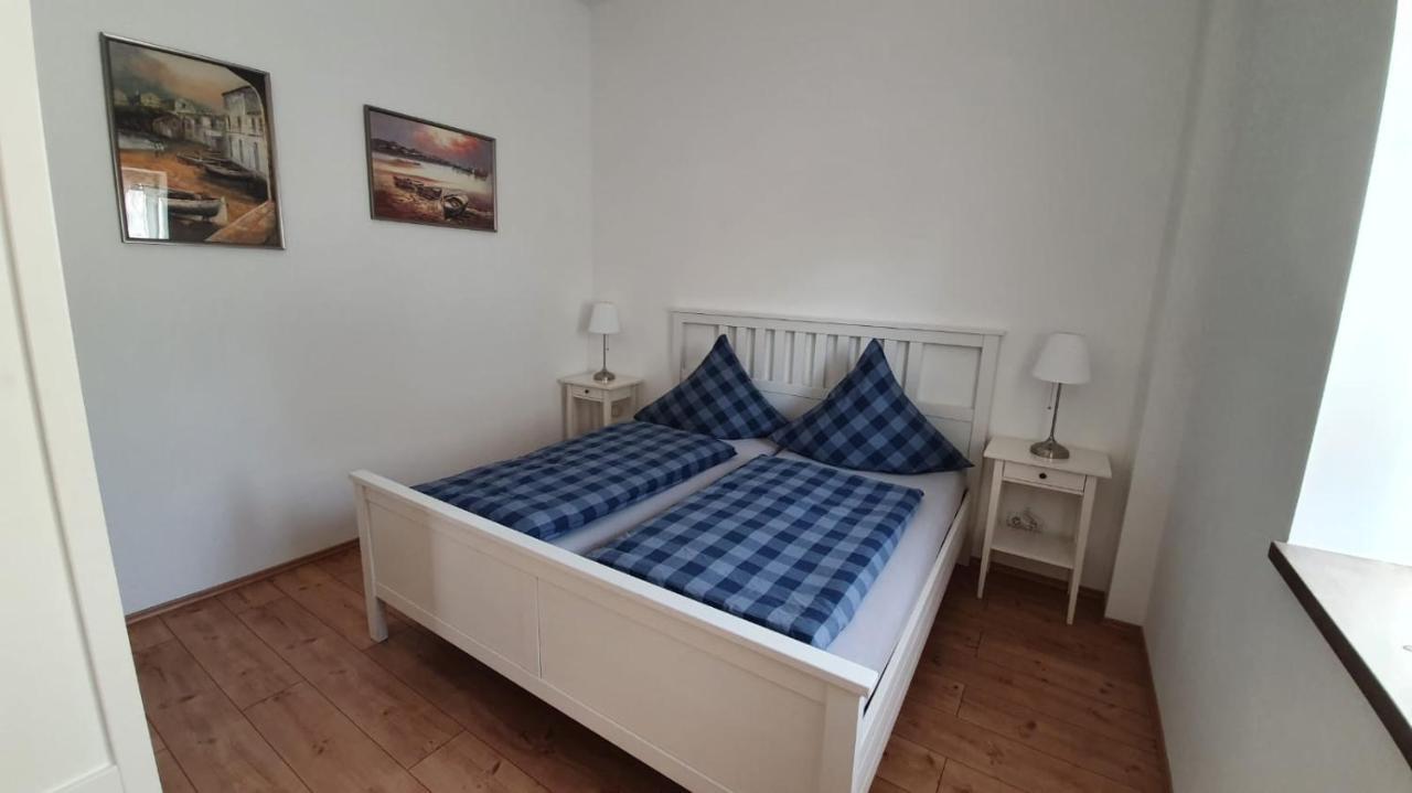 Gut Steinhuegel Apartment Bischofsmais Ngoại thất bức ảnh