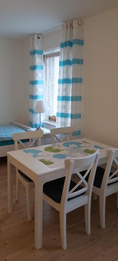 Gut Steinhuegel Apartment Bischofsmais Ngoại thất bức ảnh