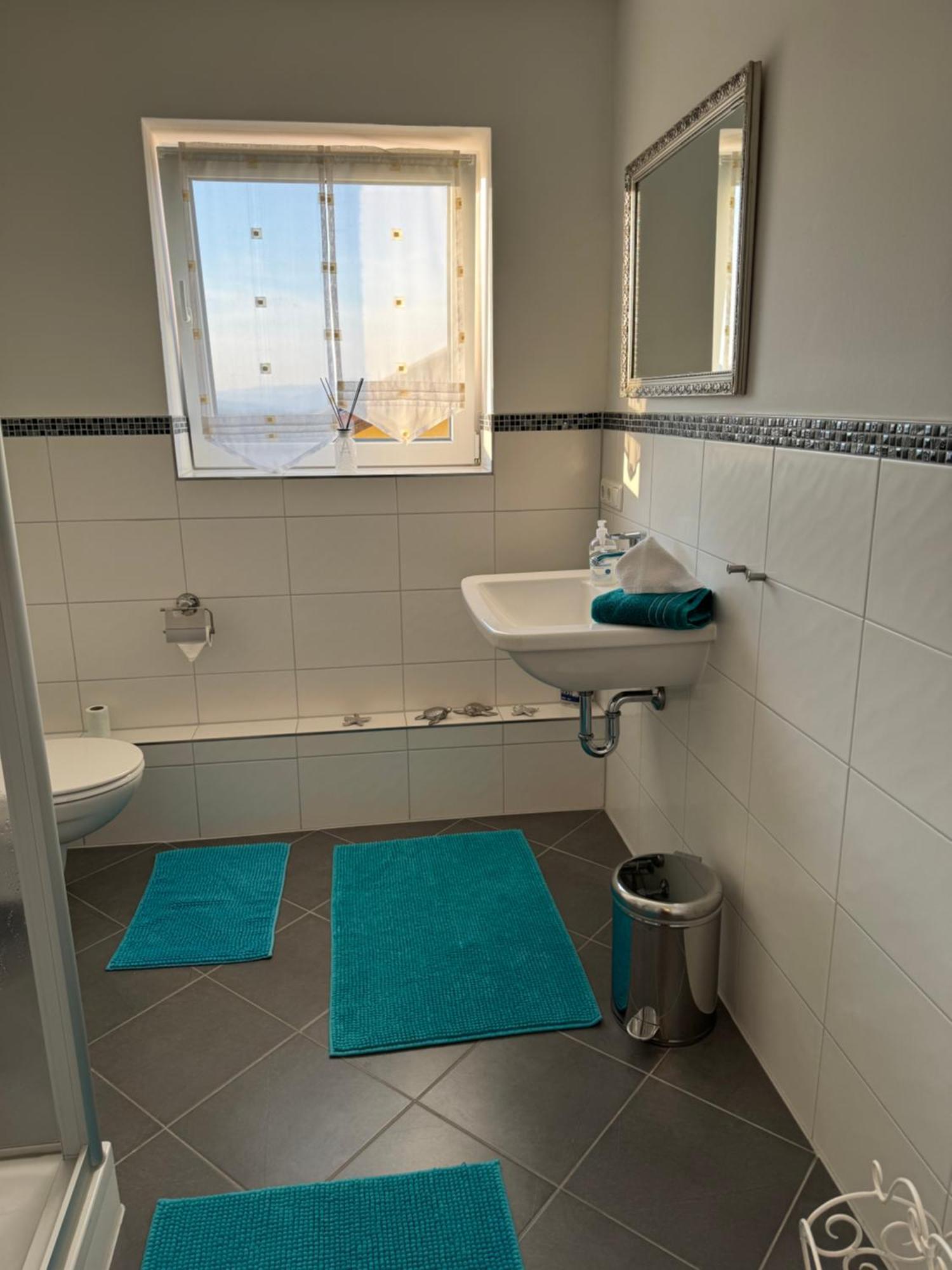 Gut Steinhuegel Apartment Bischofsmais Ngoại thất bức ảnh