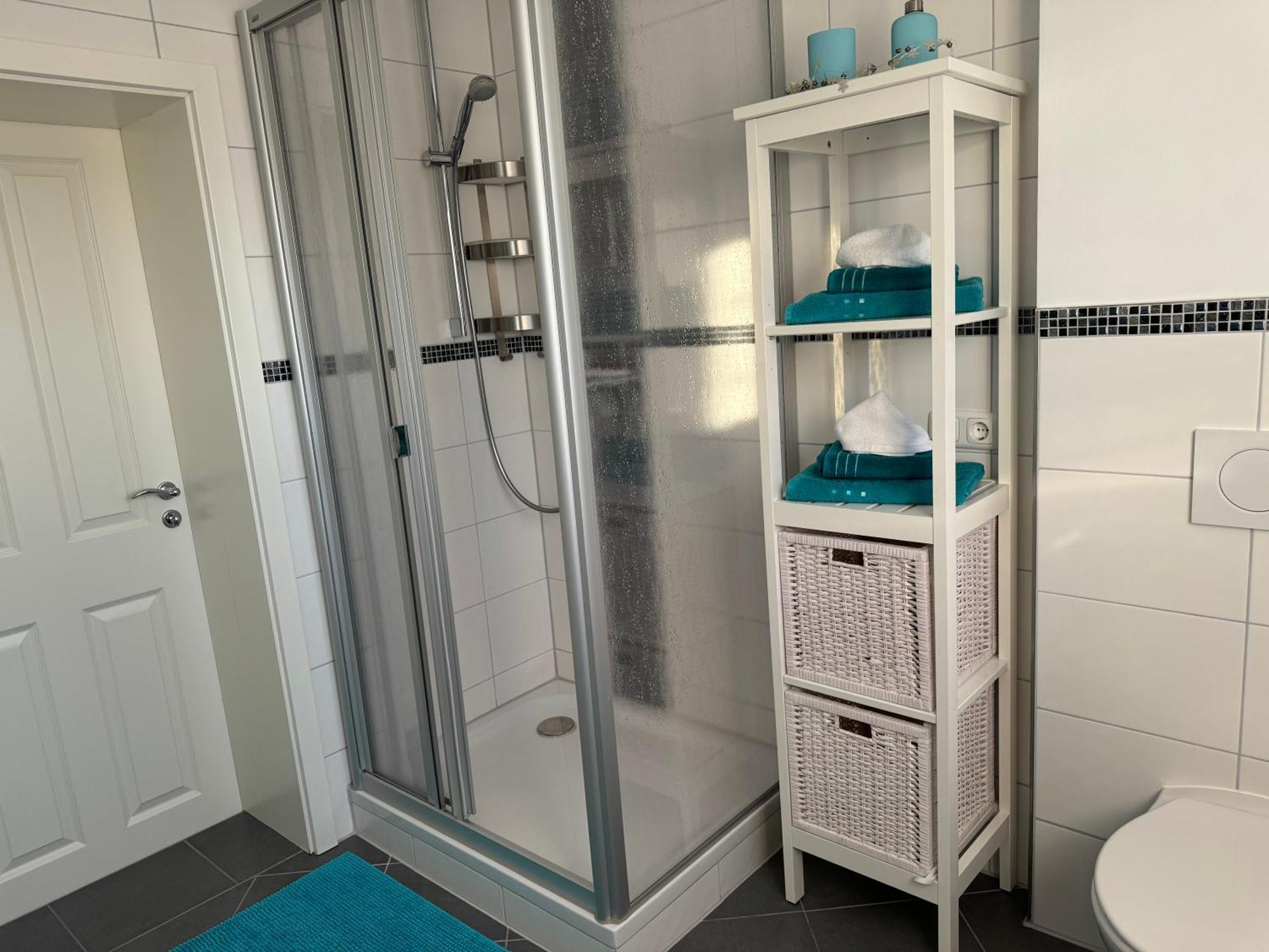 Gut Steinhuegel Apartment Bischofsmais Ngoại thất bức ảnh