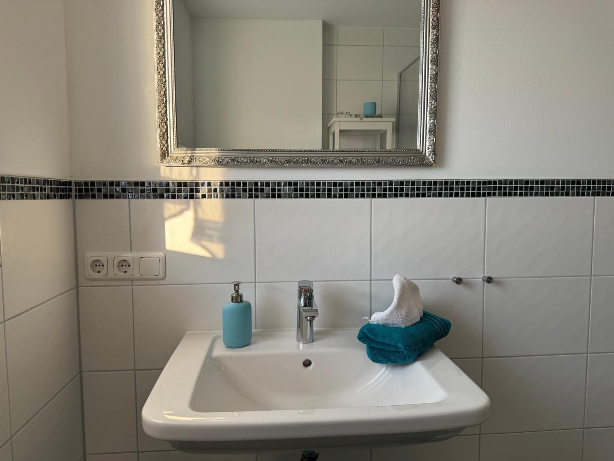 Gut Steinhuegel Apartment Bischofsmais Ngoại thất bức ảnh