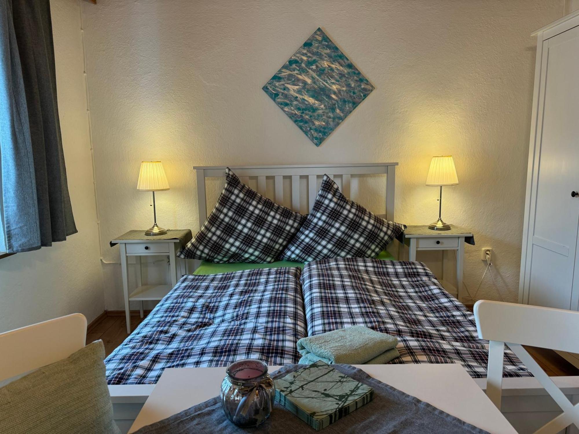 Gut Steinhuegel Apartment Bischofsmais Ngoại thất bức ảnh