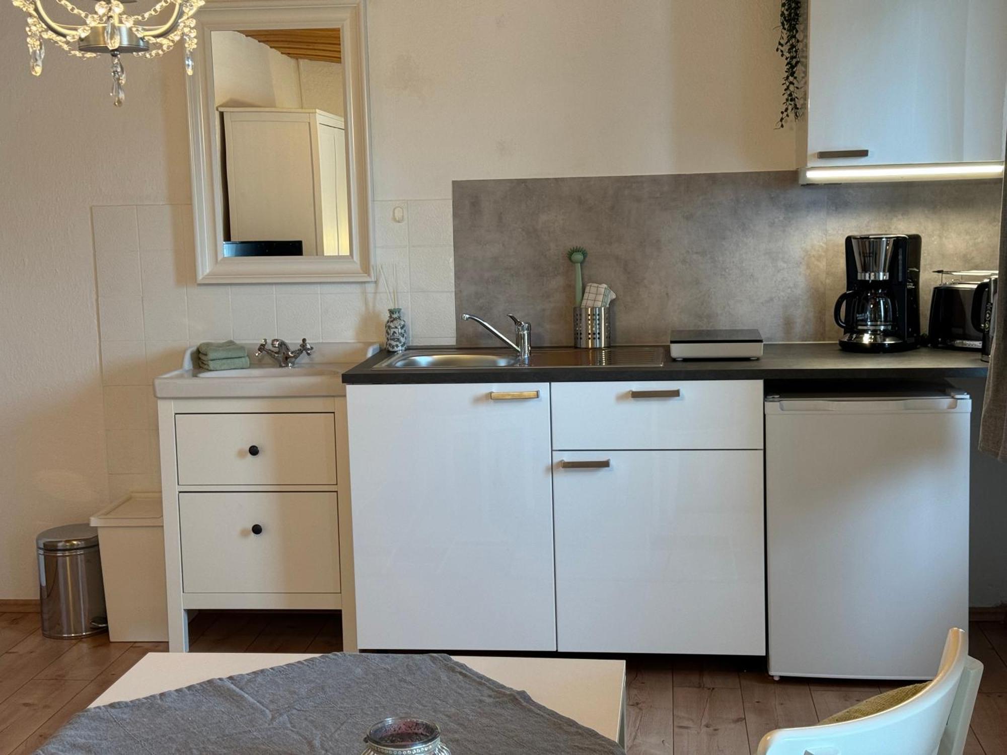 Gut Steinhuegel Apartment Bischofsmais Ngoại thất bức ảnh
