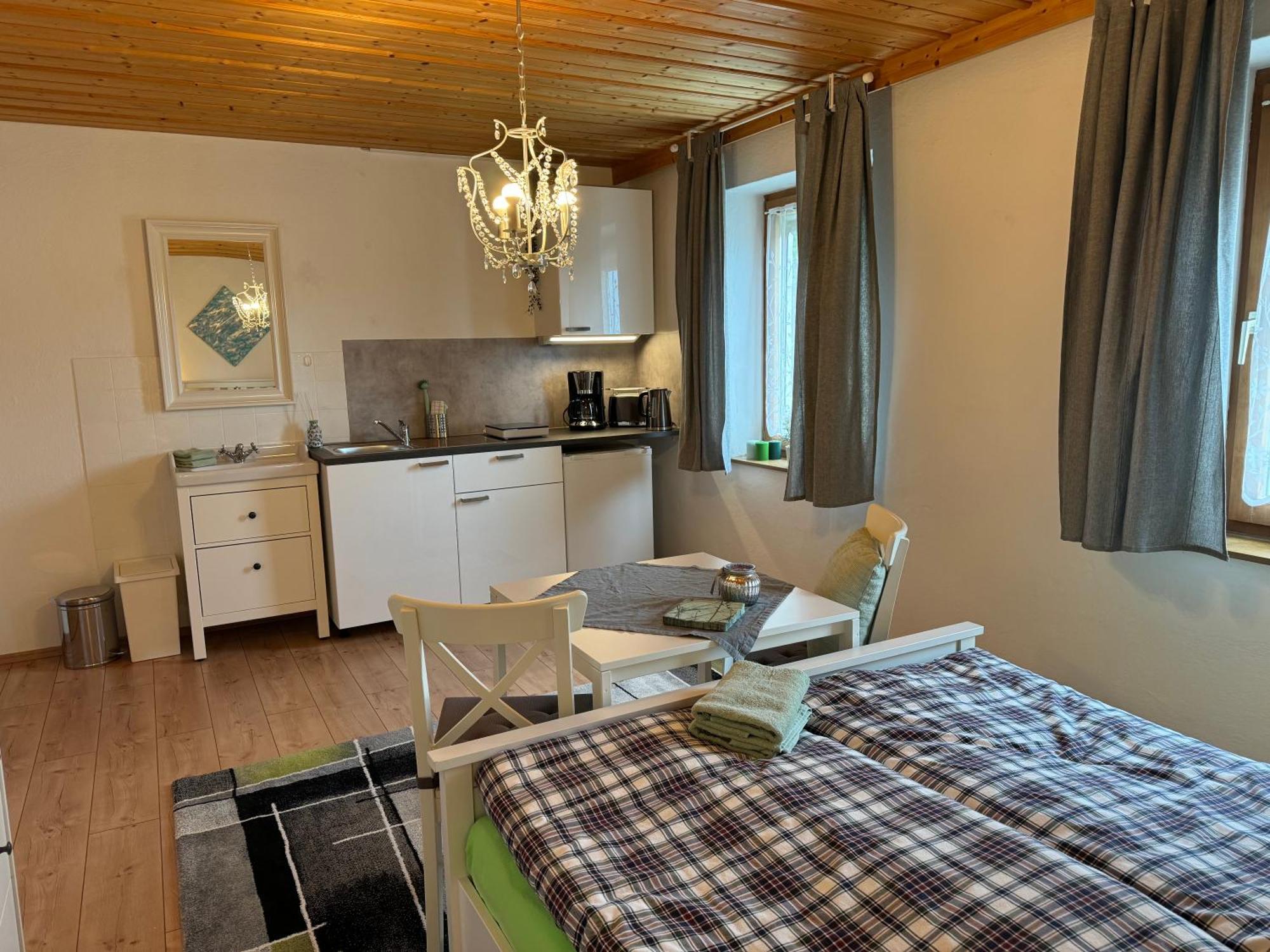 Gut Steinhuegel Apartment Bischofsmais Ngoại thất bức ảnh