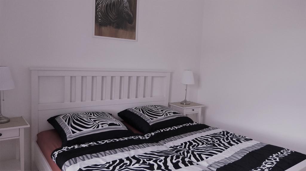 Gut Steinhuegel Apartment Bischofsmais Ngoại thất bức ảnh