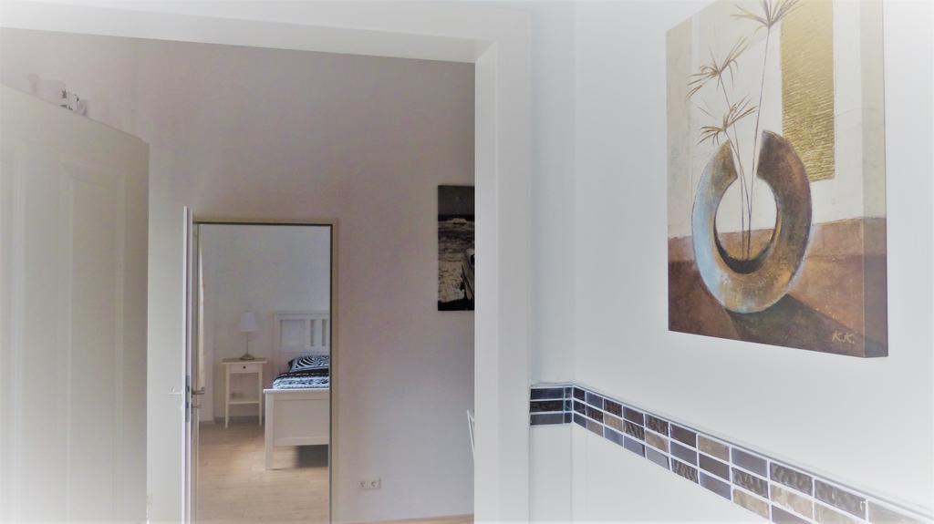 Gut Steinhuegel Apartment Bischofsmais Ngoại thất bức ảnh