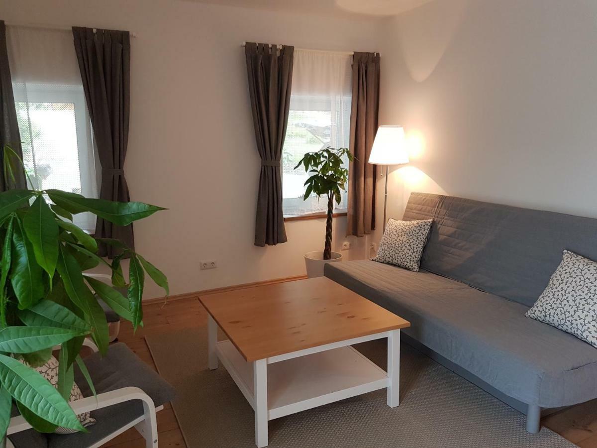 Gut Steinhuegel Apartment Bischofsmais Ngoại thất bức ảnh