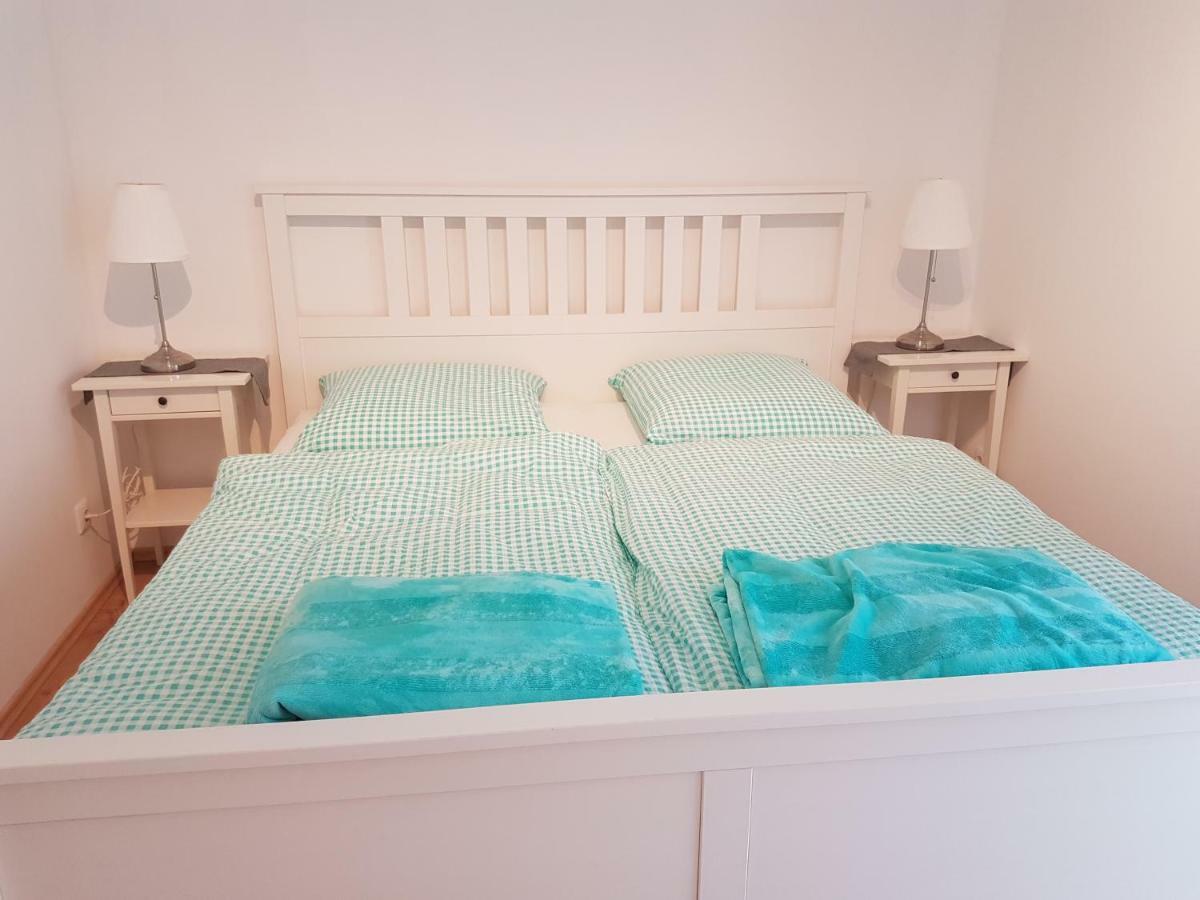 Gut Steinhuegel Apartment Bischofsmais Ngoại thất bức ảnh
